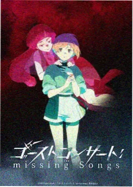 编辑私藏作品猫巷奇谭插图